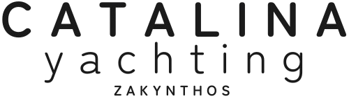 Catalina Yachting - Zakynthos Yacht Rentals