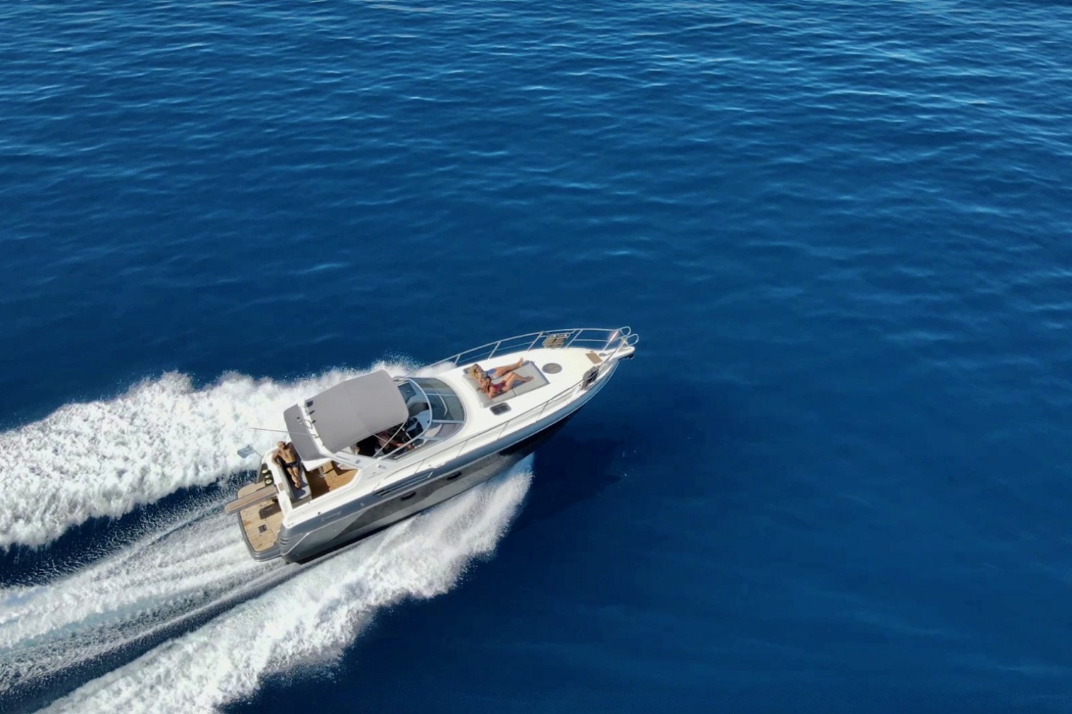 Sunset Cruise to Southern Zakynthos
